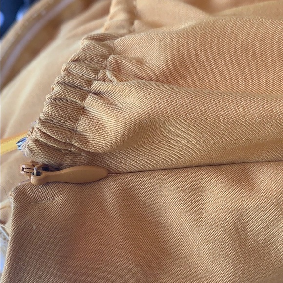 🍂 Xtaren Romper 🍂 - Picture 8 of 8